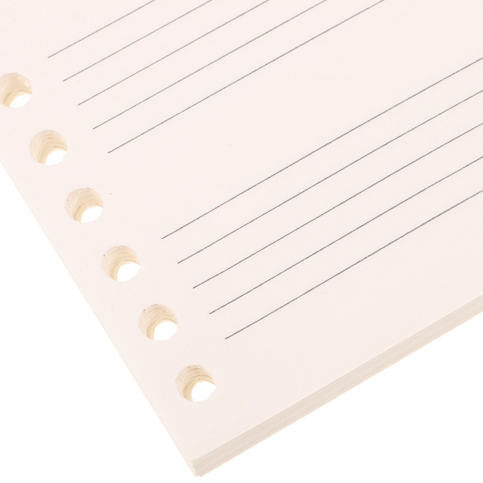 3Pcs Compact Detachable Guitar - Blank Sheet Music Notebook review and price