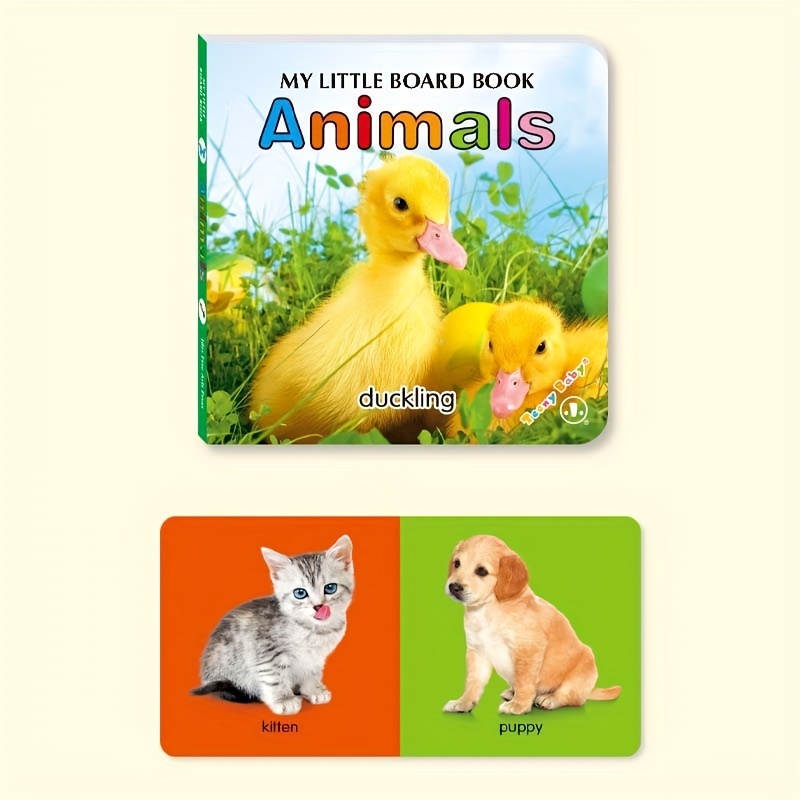 Colorful patterned card book,  - Adult Coloring Book Stress Relief review and price