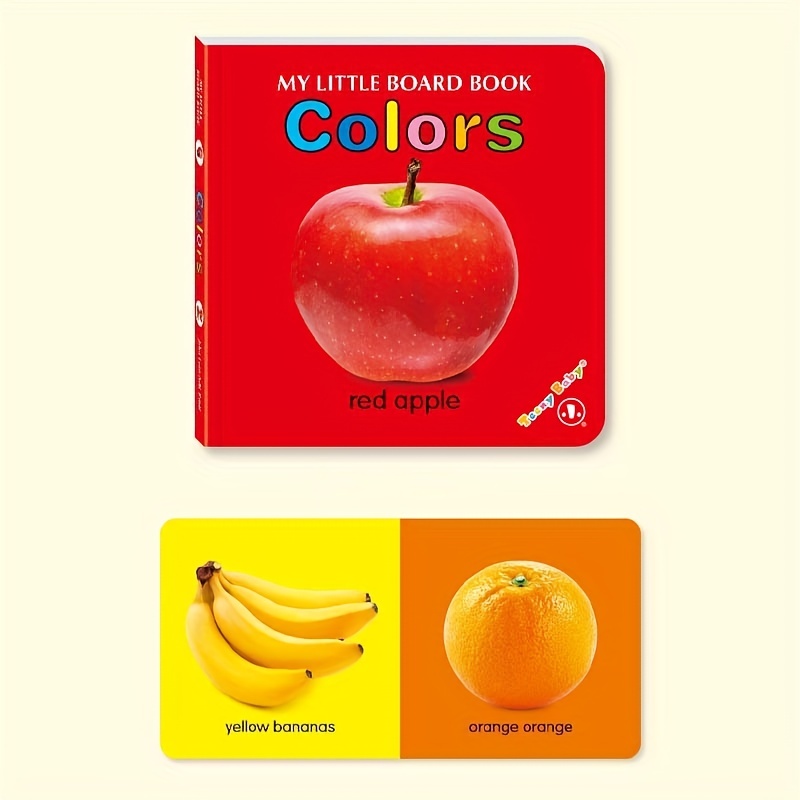 Colorful patterned card book,  - Adult Coloring Book Stress Relief review and price