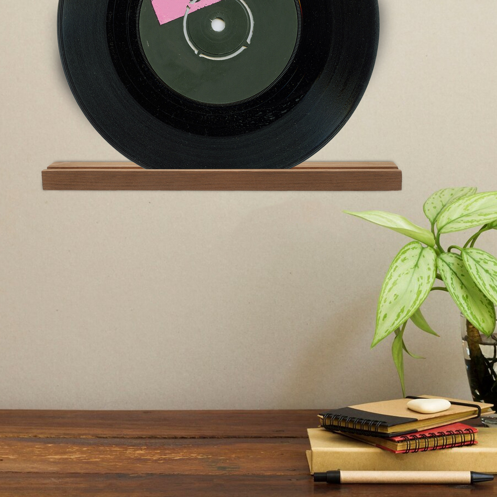 Multi-Functional Wall Mounted  - Magazines review and price