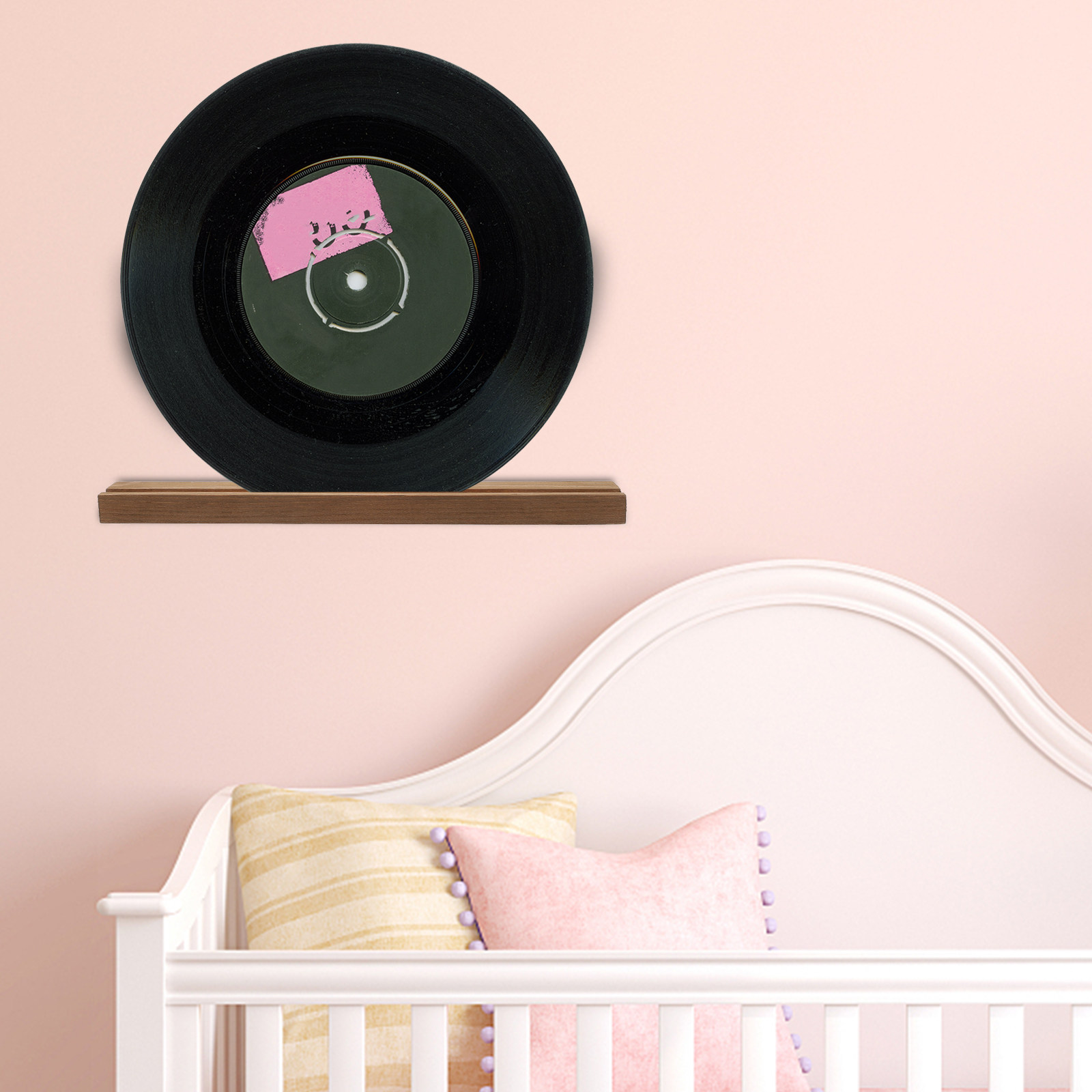 Multi-Functional Wall Mounted  - Magazines review and price