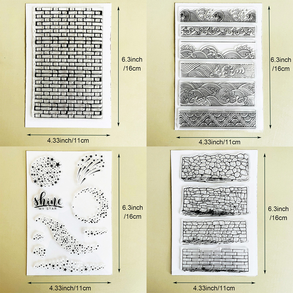 Wall Tiles, Musical Notes, Oth - Blank Sheet Music Notebook review and price