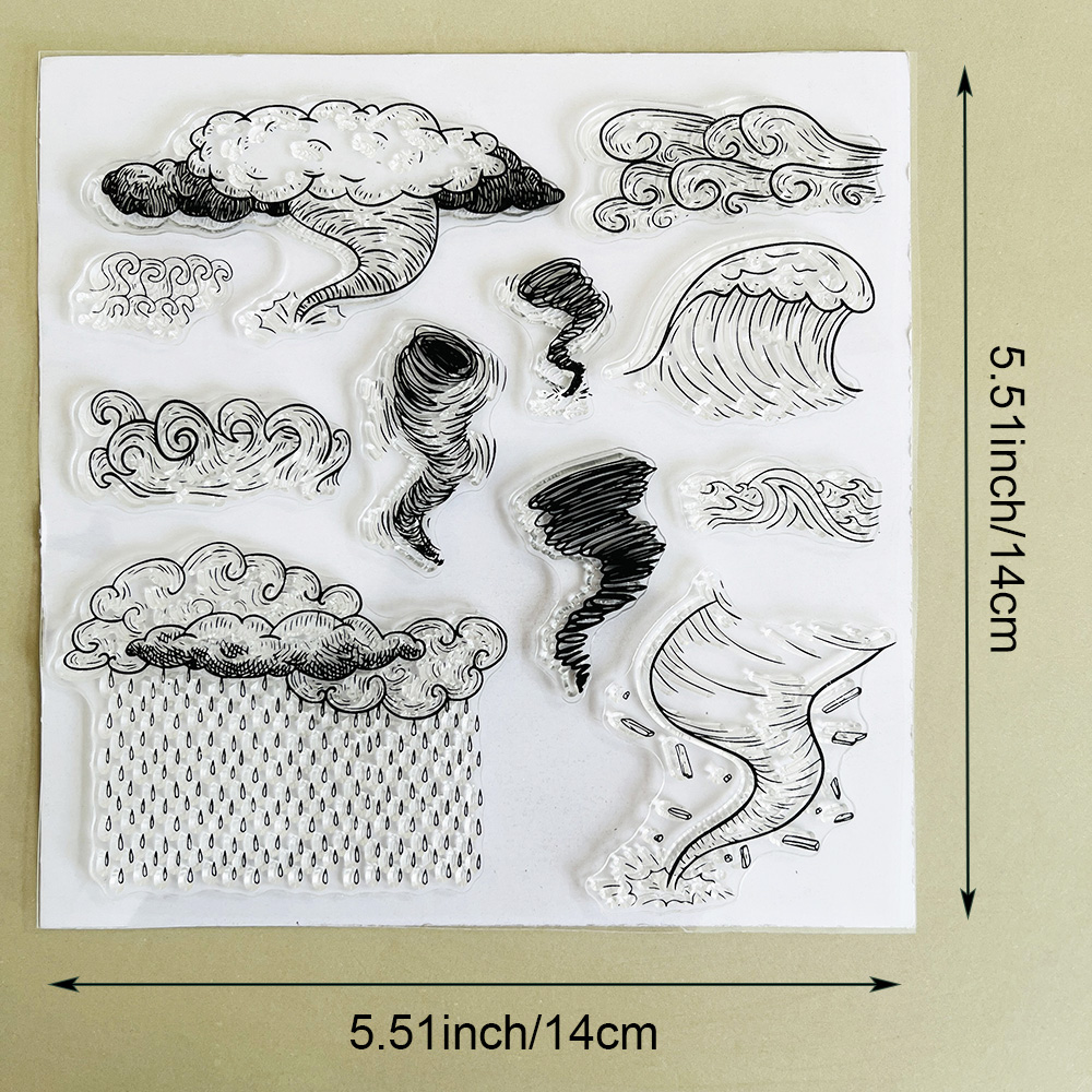 Wall Tiles, Musical Notes, Oth - Blank Sheet Music Notebook review and price