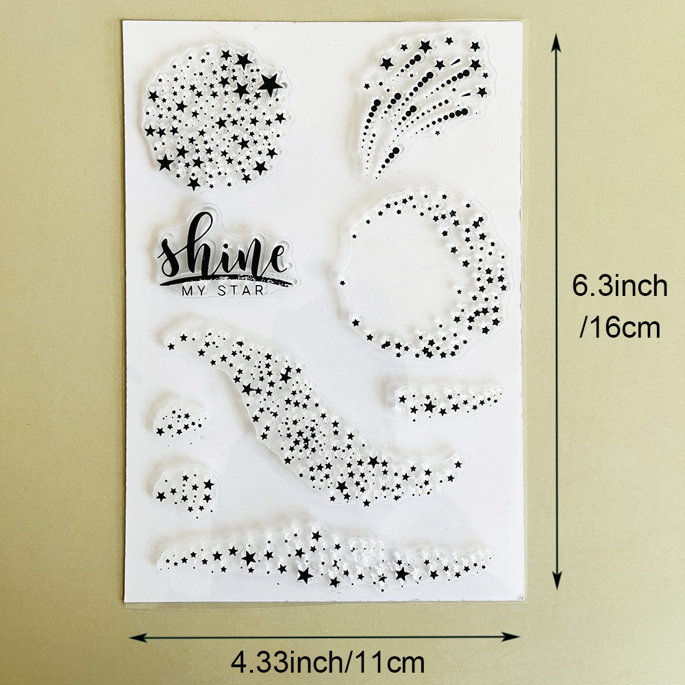 Wall Tiles, Musical Notes, Oth - Blank Sheet Music Notebook review and price