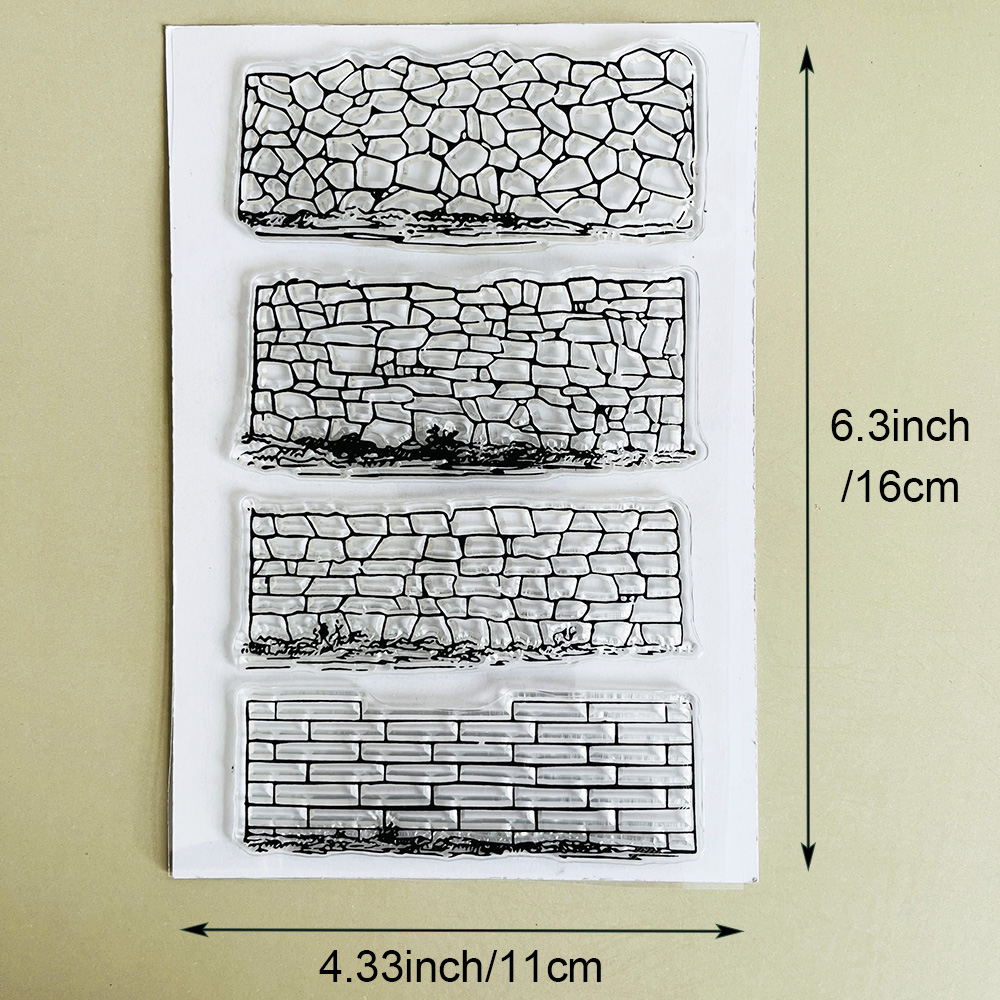 Wall Tiles, Musical Notes, Oth - Blank Sheet Music Notebook review and price