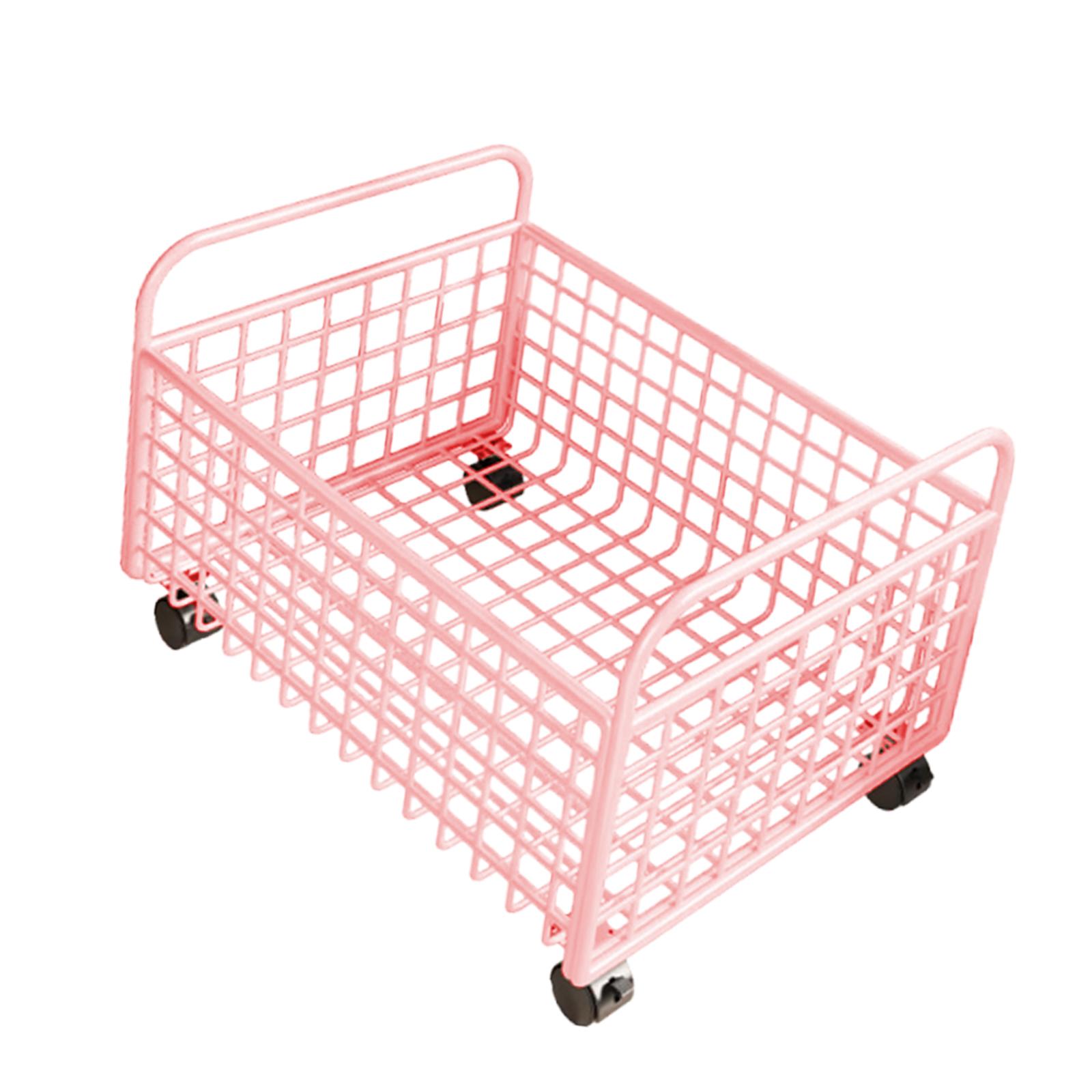 Rolling Utility Cart, File Org - Magazines review and price