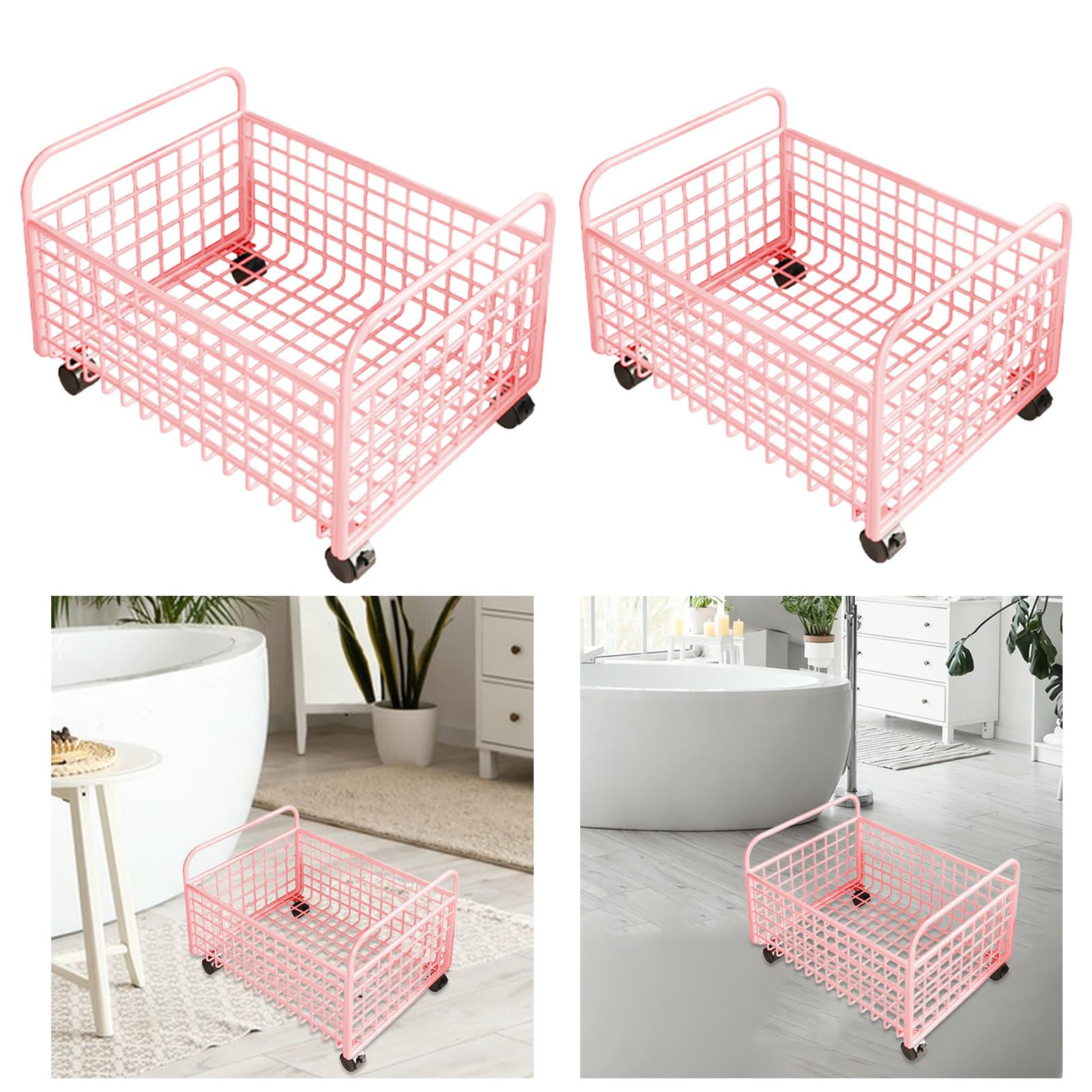 Rolling Utility Cart, File Org - Magazines review and price