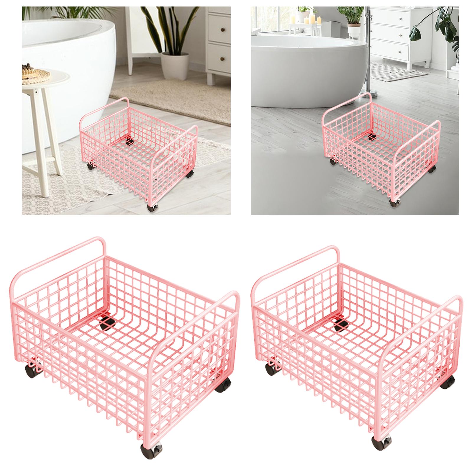 Rolling Utility Cart, File Org - Magazines review and price