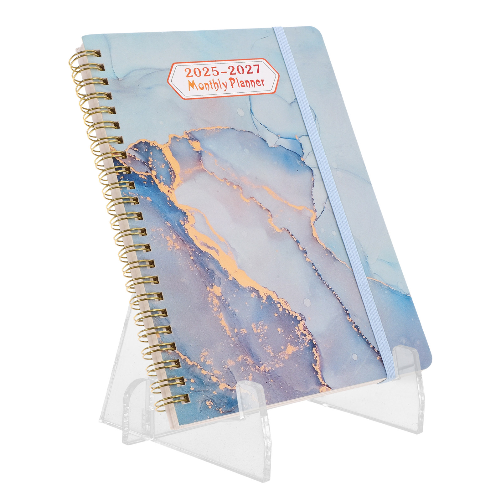 Acrylic Desktop Book Display S - Clear Acrylic Book Stand Holder review and price