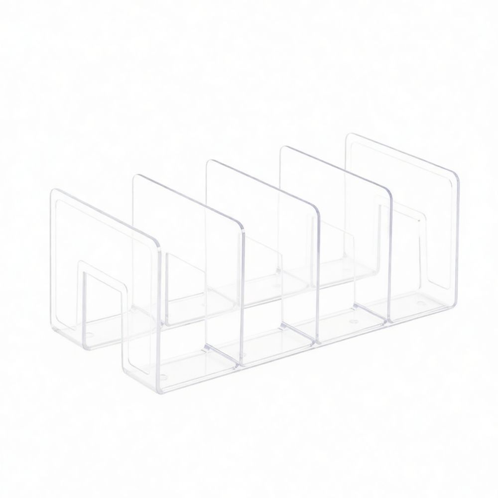 Acrylic Book Holder Desktop Or - Clear Acrylic Book Stand Holder review and price