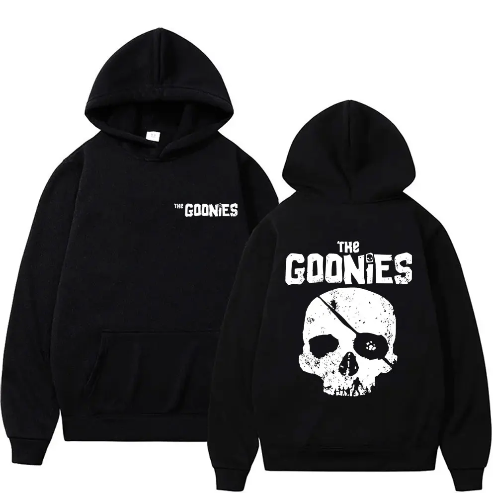 Funny Movie The Goonies Never  - Movies review and price