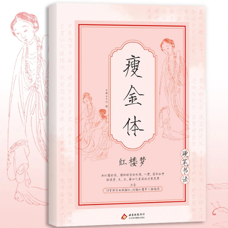 Chinese Writing  book Song Hui - Chinese Calligraphy Practice Book review and price