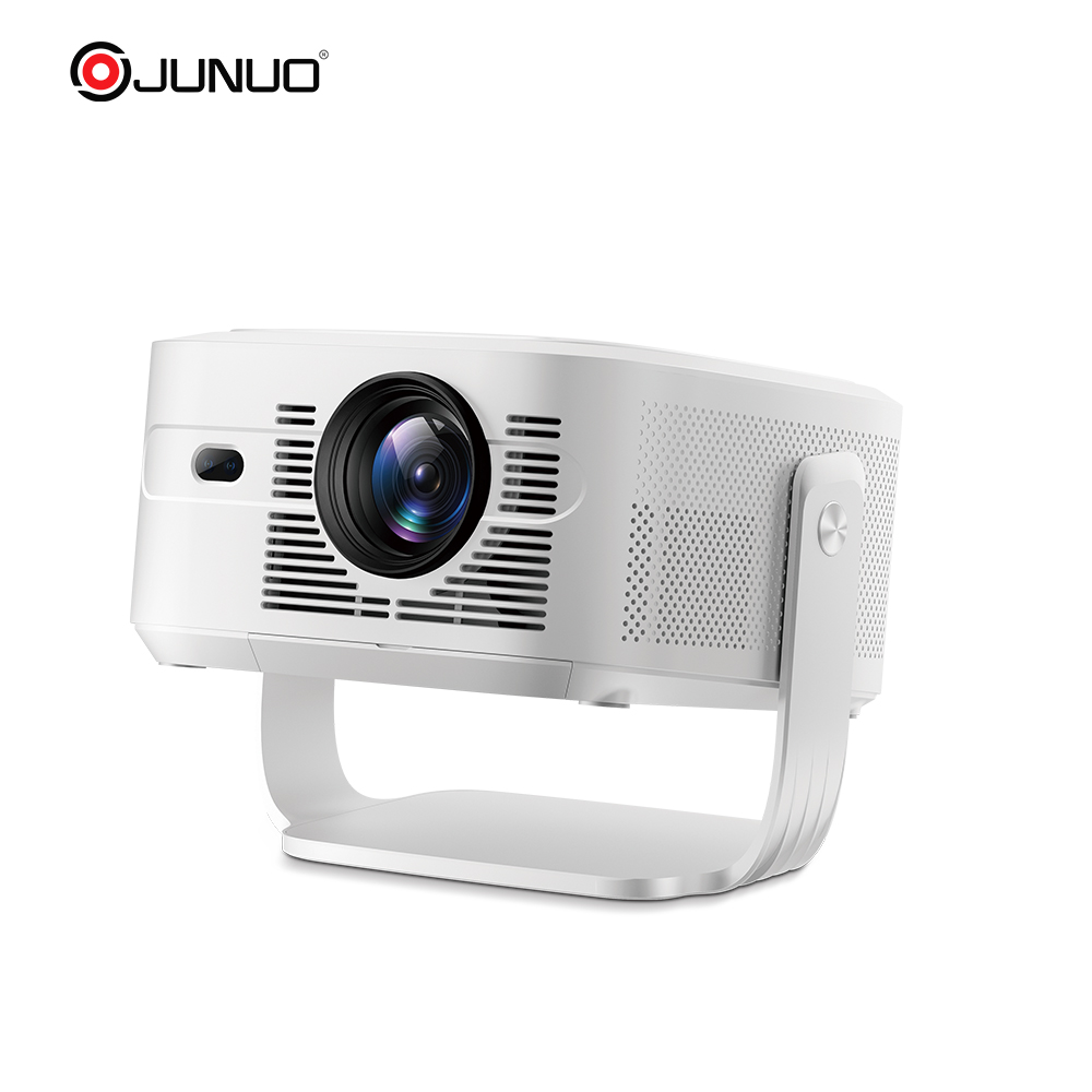 New Arrival Projector HY450MAX - Movies review and price