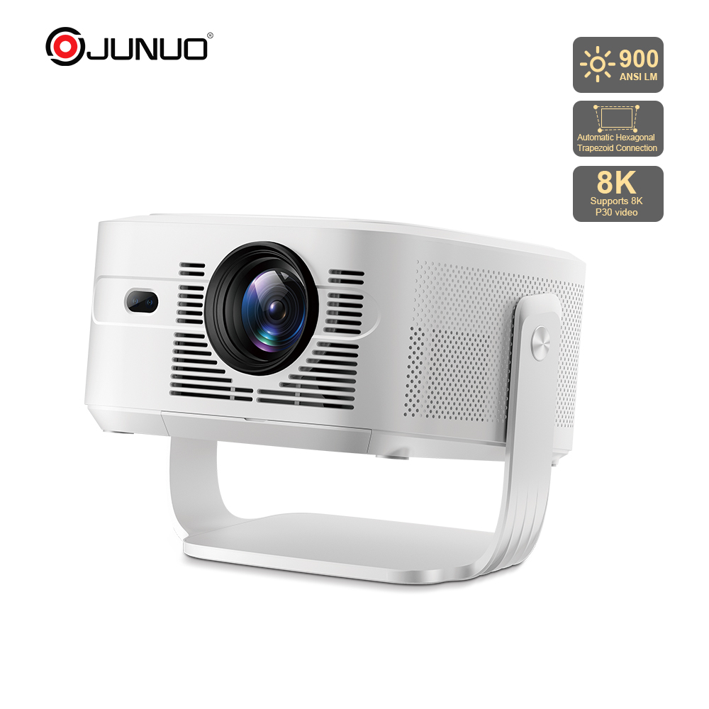 New Arrival Projector HY450MAX - Movies review and price