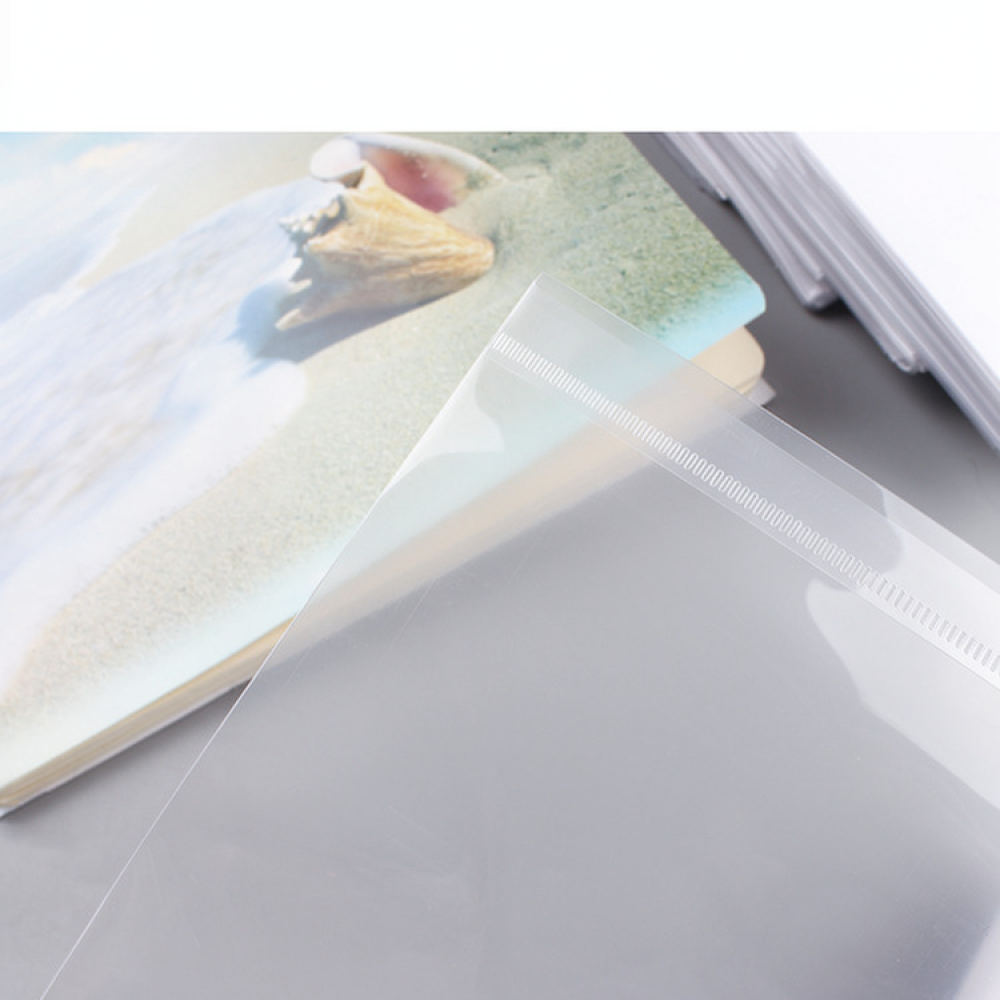 Protective Book Cover For Zhul - Stationery Books review and price