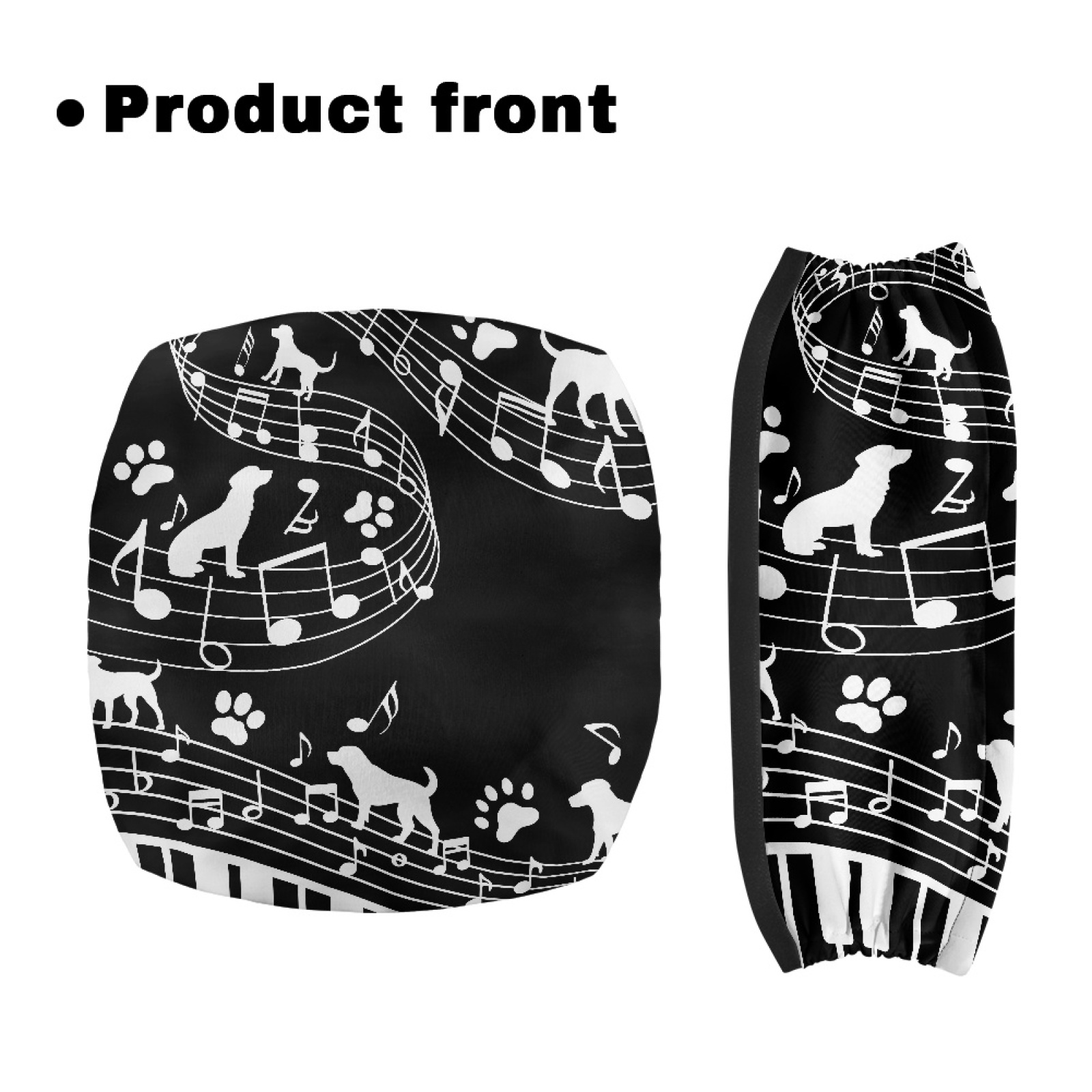 Coloranimal Durable Easy to Cl - Music review and price